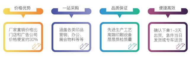 封套印刷  第10張